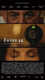 Zaïna46 2018 streaming