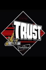 Trust Rockpalast 1982 series tv