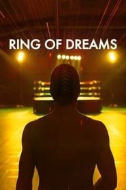 Ring of Dreams series tv