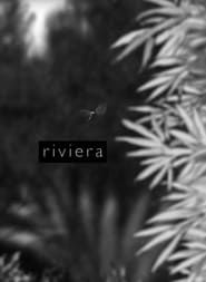 Riviera series tv