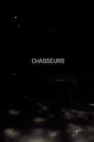 Image Chasseurs
