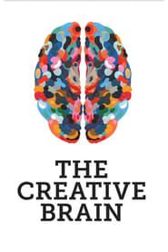 The Creative Brain series tv