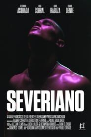 watch Severiano