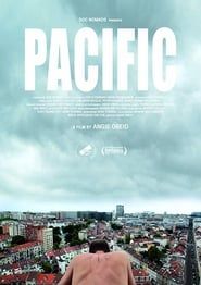 Pacific series tv