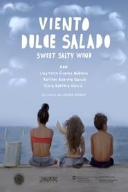 Sweet Salty Wind series tv