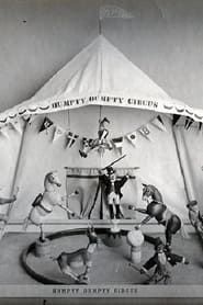 Image Humpty Dumpty Circus 1898