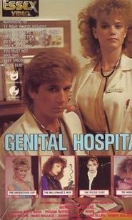 Image Genital Hospital