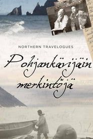 Northern Travelogues series tv