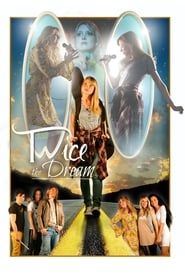 Twice the Dream series tv