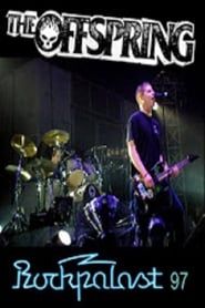 The Offspring Rockpalast 1997 series tv