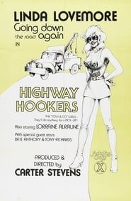 Image Highway Hookers 1975