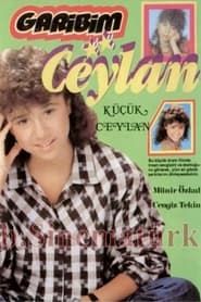 Garibim Ceylan 1985 streaming