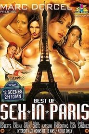 Best of Sex in Paris (2011)