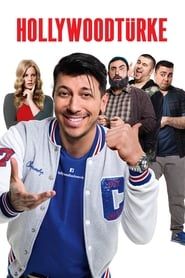 The Hollywood Turk 2019 streaming