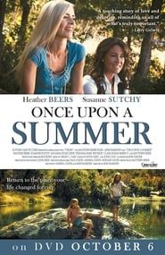 Once Upon a Summer series tv