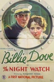Night Watch 1928 streaming