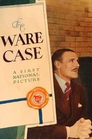 Image The Ware Case 1928
