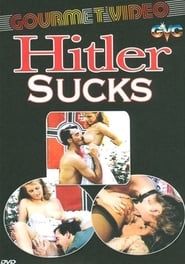 Hitler Sucks (1988)