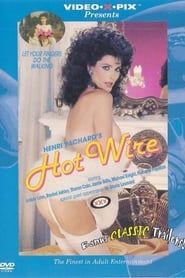 Hot Wire (1985)