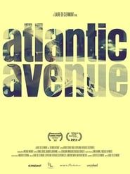 Atlantic Avenue series tv