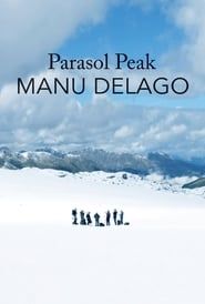 Parasol Peak series tv