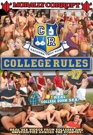College Rules 17 (2014)