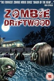 Image Zombie Driftwood 2010