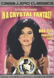 Image In a Crystal Fantasy 1988