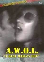 AWOL (1973)