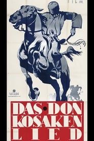 Das Donkosakenlied (1930)
