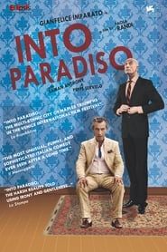Into Paradiso series tv