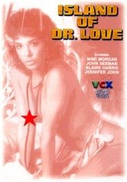 Island of Dr. Love (1979)