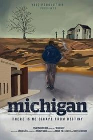 Michigan series tv