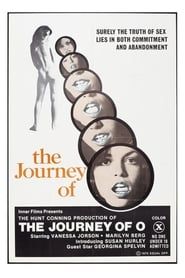 The Journey of O (1976)