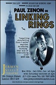 Linking Rings series tv
