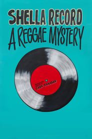 Shella Record – A Reggae Mystery series tv