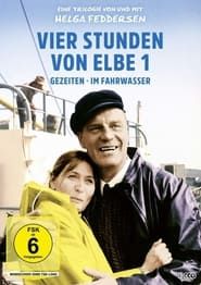 Vier Stunden von Elbe 1 1968 streaming