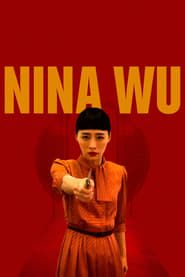 Nina Wu series tv