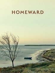 Homeward series tv