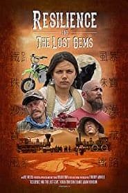 Resilience and the Lost Gems series tv
