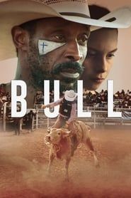 Bull series tv