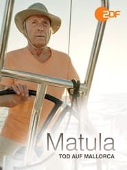 Matula - Tod auf Mallorca-hd