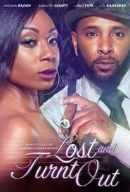 Lost & Turnt Out series tv