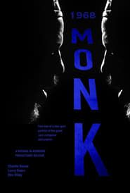 Monk series tv