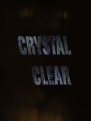 Crystal Clear series tv