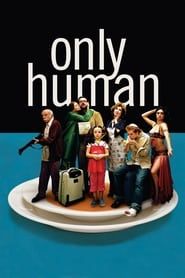 Only Human series tv