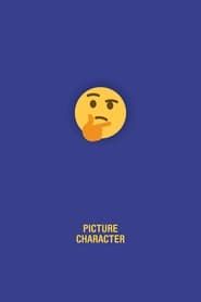 The Emoji Story series tv