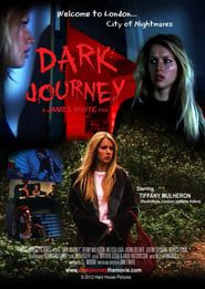 Dark Journey-hd