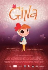 Gina series tv