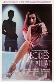 Bodies in Heat (1983)